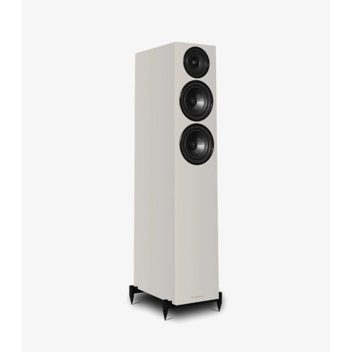 WHARFEDALE DIAMOND 12.3I, GRINDINĖS GARSO KOLONĖLĖS WHARFEDALE DIAMOND 12.3I, GRINDINĖS GARSO KOLONĖLĖS