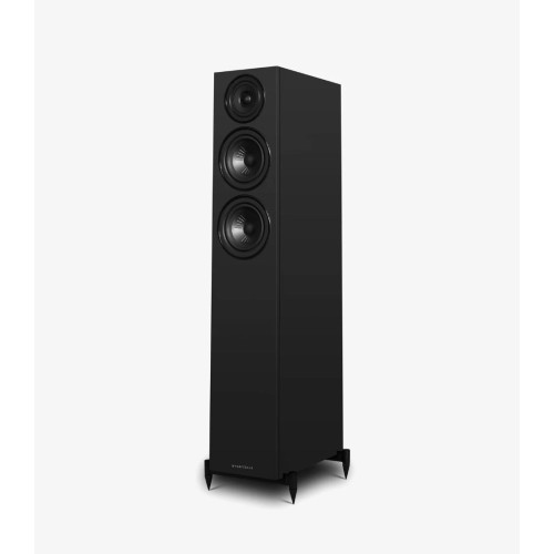 WHARFEDALE DIAMOND 12.3I, GRINDINĖS GARSO KOLONĖLĖS WHARFEDALE DIAMOND 12.3I, GRINDINĖS GARSO KOLONĖLĖS