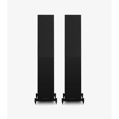 WHARFEDALE DIAMOND 12.3I, GRINDINĖS GARSO KOLONĖLĖS WHARFEDALE DIAMOND 12.3I, GRINDINĖS GARSO KOLONĖLĖS