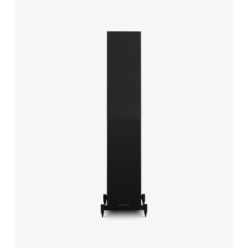 WHARFEDALE DIAMOND 12.3I, GRINDINĖS GARSO KOLONĖLĖS WHARFEDALE DIAMOND 12.3I, GRINDINĖS GARSO KOLONĖLĖS