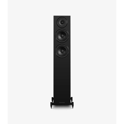 WHARFEDALE DIAMOND 12.3I, GRINDINĖS GARSO KOLONĖLĖS WHARFEDALE DIAMOND 12.3I, GRINDINĖS GARSO KOLONĖLĖS