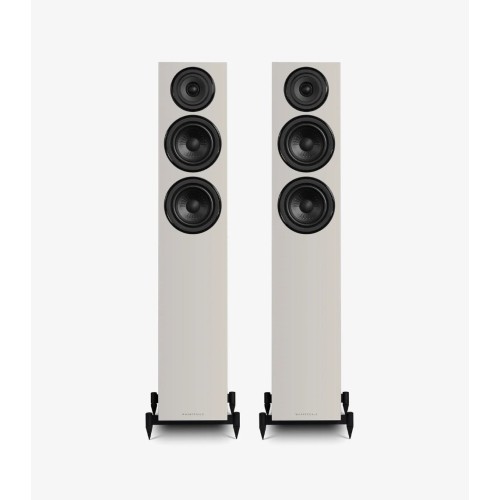 WHARFEDALE DIAMOND 12.3I, GRINDINĖS GARSO KOLONĖLĖS WHARFEDALE DIAMOND 12.3I, GRINDINĖS GARSO KOLONĖLĖS