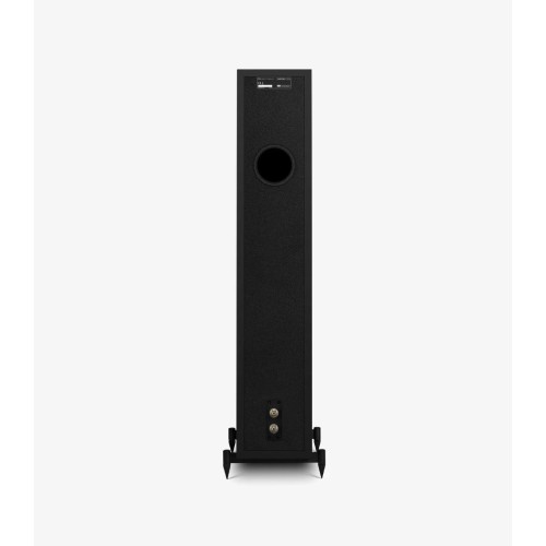 WHARFEDALE DIAMOND 12.3I, GRINDINĖS GARSO KOLONĖLĖS WHARFEDALE DIAMOND 12.3I, GRINDINĖS GARSO KOLONĖLĖS