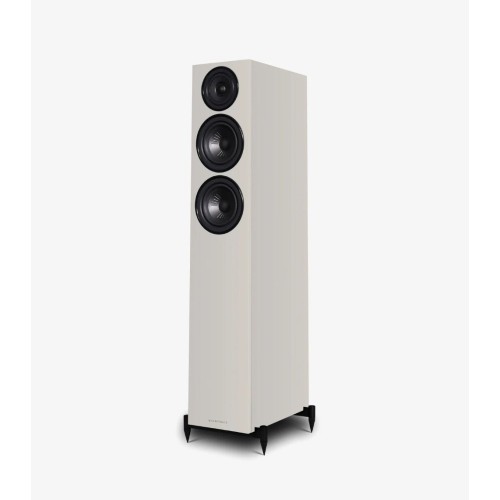 WHARFEDALE DIAMOND 12.3I, GRINDINĖS GARSO KOLONĖLĖS WHARFEDALE DIAMOND 12.3I, GRINDINĖS GARSO KOLONĖLĖS