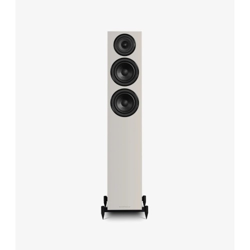 WHARFEDALE DIAMOND 12.3I, GRINDINĖS GARSO KOLONĖLĖS WHARFEDALE DIAMOND 12.3I, GRINDINĖS GARSO KOLONĖLĖS