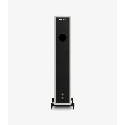 WHARFEDALE DIAMOND 12.3I, GRINDINĖS GARSO KOLONĖLĖS WHARFEDALE DIAMOND 12.3I, GRINDINĖS GARSO KOLONĖLĖS