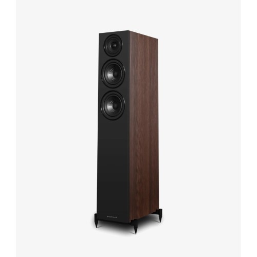 WHARFEDALE DIAMOND 12.3I, GRINDINĖS GARSO KOLONĖLĖS WHARFEDALE DIAMOND 12.3I, GRINDINĖS GARSO KOLONĖLĖS