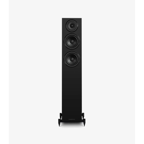 WHARFEDALE DIAMOND 12.3I, GRINDINĖS GARSO KOLONĖLĖS WHARFEDALE DIAMOND 12.3I, GRINDINĖS GARSO KOLONĖLĖS