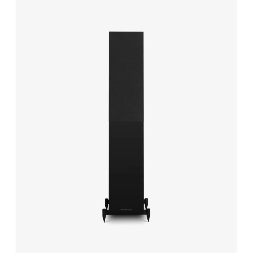 WHARFEDALE DIAMOND 12.3I, GRINDINĖS GARSO KOLONĖLĖS WHARFEDALE DIAMOND 12.3I, GRINDINĖS GARSO KOLONĖLĖS