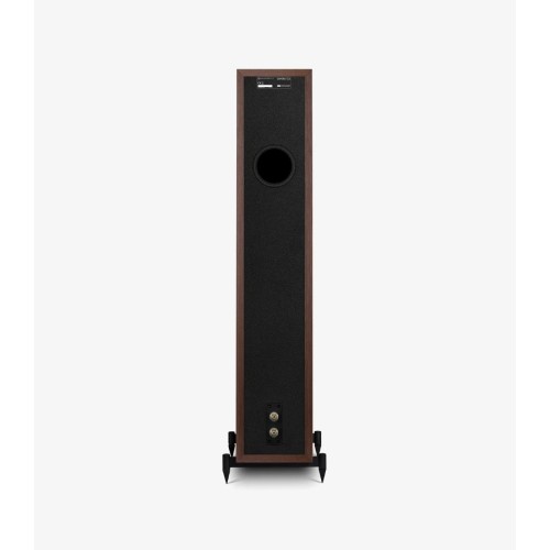 WHARFEDALE DIAMOND 12.3I, GRINDINĖS GARSO KOLONĖLĖS WHARFEDALE DIAMOND 12.3I, GRINDINĖS GARSO KOLONĖLĖS
