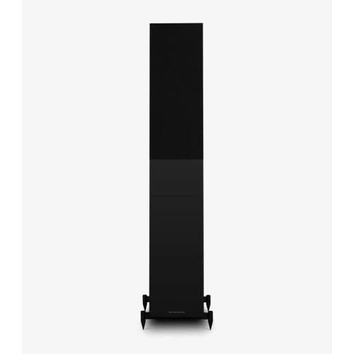 WHARFEDALE DIAMOND 12.4I, GRINDINĖS GARSO KOLONĖLĖS