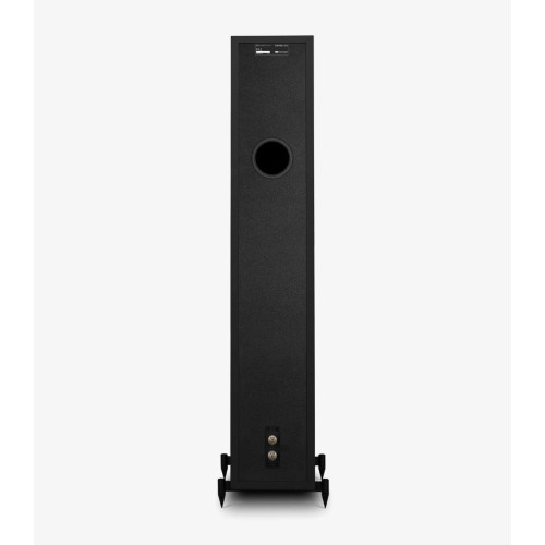 WHARFEDALE DIAMOND 12.4I, GRINDINĖS GARSO KOLONĖLĖS