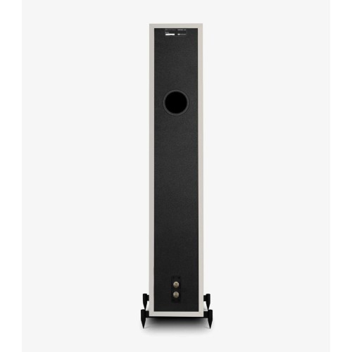 WHARFEDALE DIAMOND 12.4I, GRINDINĖS GARSO KOLONĖLĖS