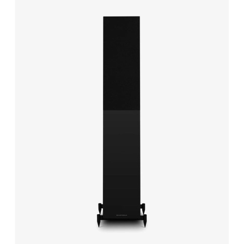 WHARFEDALE DIAMOND 12.4I, GRINDINĖS GARSO KOLONĖLĖS