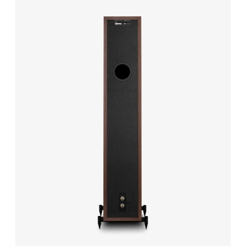 WHARFEDALE DIAMOND 12.4I, GRINDINĖS GARSO KOLONĖLĖS