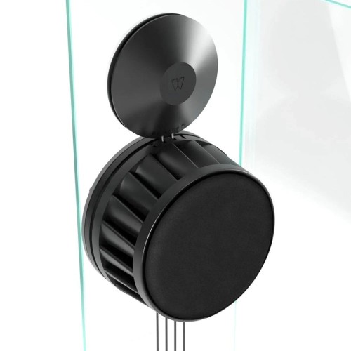 WATERFALL AUDIO IGUASÇU XT, GRINDINĖS GARSO KOLONĖLĖS
