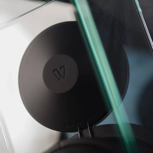 WATERFALL AUDIO IGUASÇU XT, GRINDINĖS GARSO KOLONĖLĖS