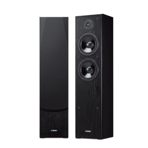 YAMAHA NS-F51 YAMAHA NS-F51