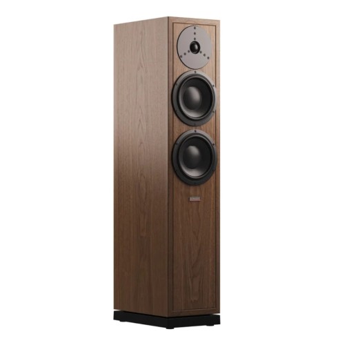 DYNAUDIO CONTOUR LEGACY, GRINDINĖS GARSO KOLONĖLĖS