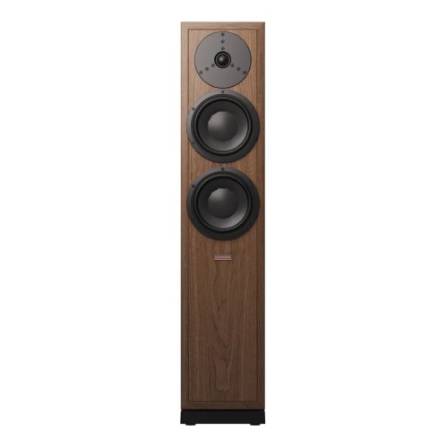 DYNAUDIO CONTOUR LEGACY, GRINDINĖS GARSO KOLONĖLĖS DYNAUDIO CONTOUR LEGACY, GRINDINĖS GARSO KOLONĖLĖS