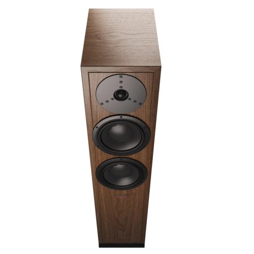 DYNAUDIO CONTOUR LEGACY, GRINDINĖS GARSO KOLONĖLĖS DYNAUDIO CONTOUR LEGACY, GRINDINĖS GARSO KOLONĖLĖS