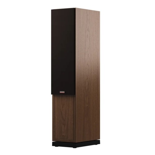 DYNAUDIO CONTOUR LEGACY, GRINDINĖS GARSO KOLONĖLĖS DYNAUDIO CONTOUR LEGACY, GRINDINĖS GARSO KOLONĖLĖS