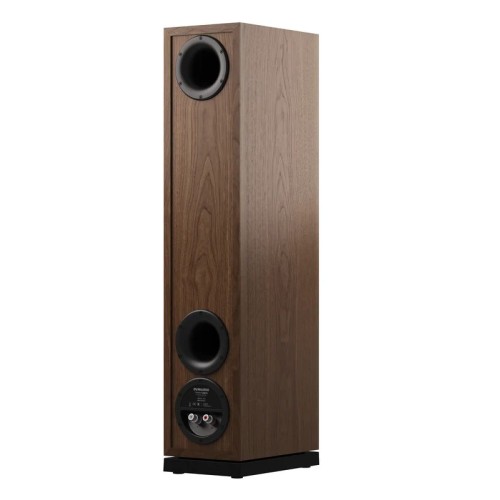DYNAUDIO CONTOUR LEGACY, GRINDINĖS GARSO KOLONĖLĖS DYNAUDIO CONTOUR LEGACY, GRINDINĖS GARSO KOLONĖLĖS