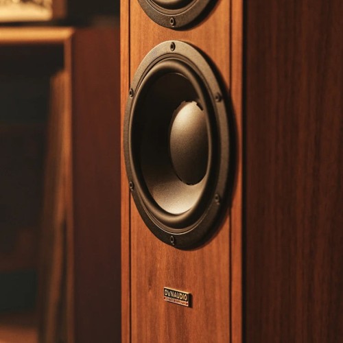 DYNAUDIO CONTOUR LEGACY, GRINDINĖS GARSO KOLONĖLĖS DYNAUDIO CONTOUR LEGACY, GRINDINĖS GARSO KOLONĖLĖS