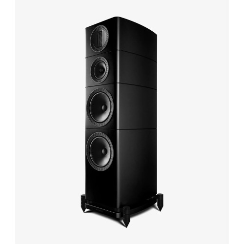 WHARFEDALE ELYSIAN 4R, GRINDINĖS GARSO KOLONĖLĖS WHARFEDALE ELYSIAN 4R, GRINDINĖS GARSO KOLONĖLĖS