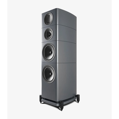 WHARFEDALE ELYSIAN 4R, GRINDINĖS GARSO KOLONĖLĖS WHARFEDALE ELYSIAN 4R, GRINDINĖS GARSO KOLONĖLĖS