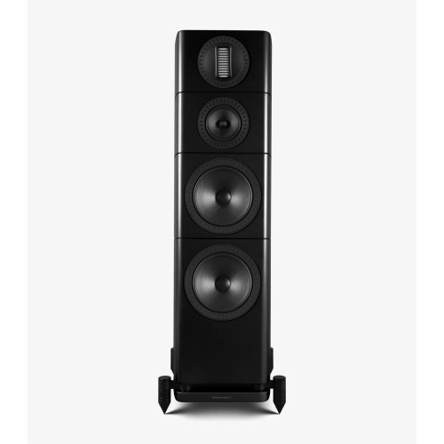 WHARFEDALE ELYSIAN 4R, GRINDINĖS GARSO KOLONĖLĖS WHARFEDALE ELYSIAN 4R, GRINDINĖS GARSO KOLONĖLĖS