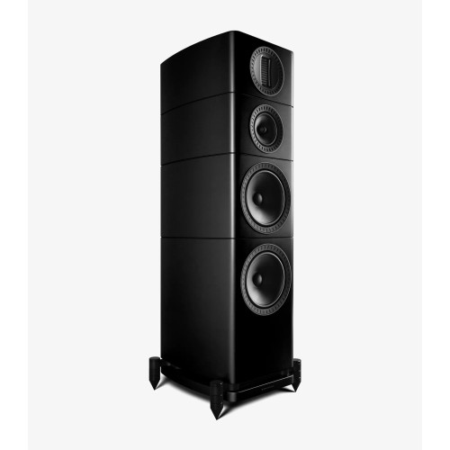 WHARFEDALE ELYSIAN 4R, GRINDINĖS GARSO KOLONĖLĖS WHARFEDALE ELYSIAN 4R, GRINDINĖS GARSO KOLONĖLĖS