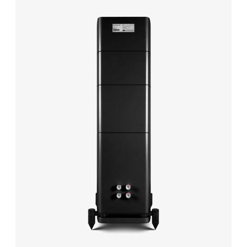 WHARFEDALE ELYSIAN 4R, GRINDINĖS GARSO KOLONĖLĖS WHARFEDALE ELYSIAN 4R, GRINDINĖS GARSO KOLONĖLĖS