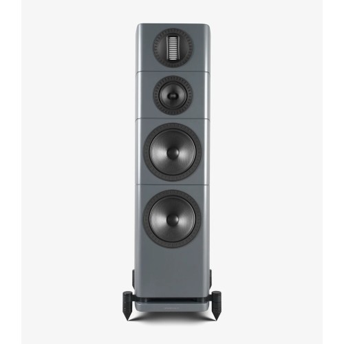 WHARFEDALE ELYSIAN 4R, GRINDINĖS GARSO KOLONĖLĖS WHARFEDALE ELYSIAN 4R, GRINDINĖS GARSO KOLONĖLĖS