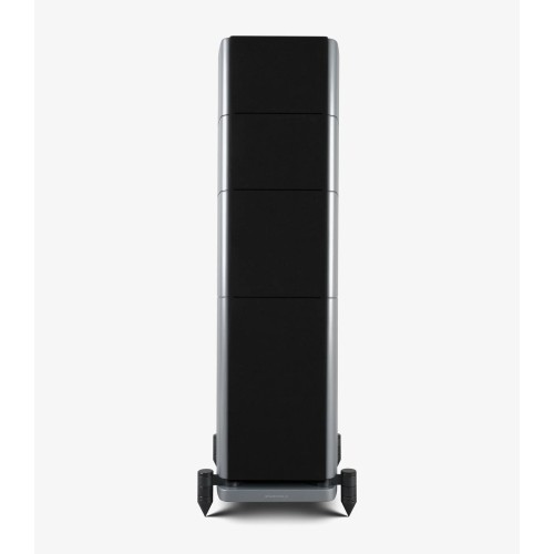 WHARFEDALE ELYSIAN 4R, GRINDINĖS GARSO KOLONĖLĖS WHARFEDALE ELYSIAN 4R, GRINDINĖS GARSO KOLONĖLĖS