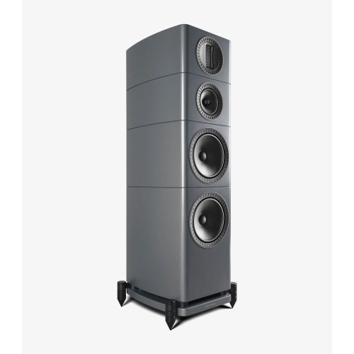 WHARFEDALE ELYSIAN 4R, GRINDINĖS GARSO KOLONĖLĖS WHARFEDALE ELYSIAN 4R, GRINDINĖS GARSO KOLONĖLĖS