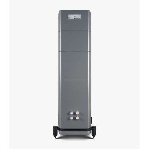 WHARFEDALE ELYSIAN 4R, GRINDINĖS GARSO KOLONĖLĖS WHARFEDALE ELYSIAN 4R, GRINDINĖS GARSO KOLONĖLĖS