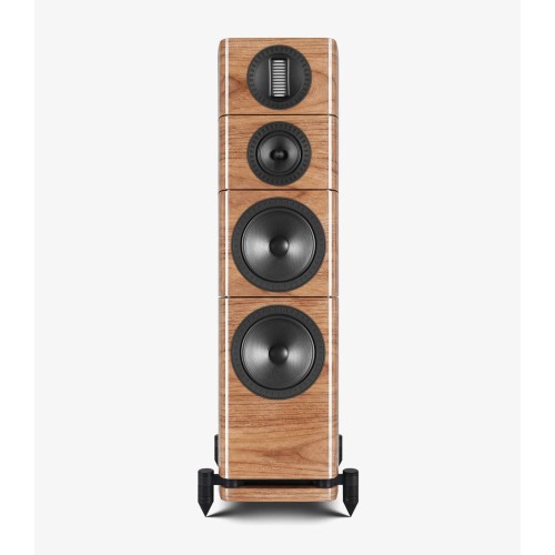WHARFEDALE ELYSIAN 4R, GRINDINĖS GARSO KOLONĖLĖS WHARFEDALE ELYSIAN 4R, GRINDINĖS GARSO KOLONĖLĖS