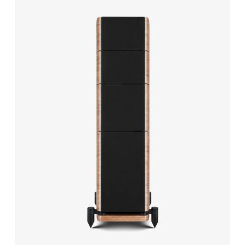 WHARFEDALE ELYSIAN 4R, GRINDINĖS GARSO KOLONĖLĖS WHARFEDALE ELYSIAN 4R, GRINDINĖS GARSO KOLONĖLĖS