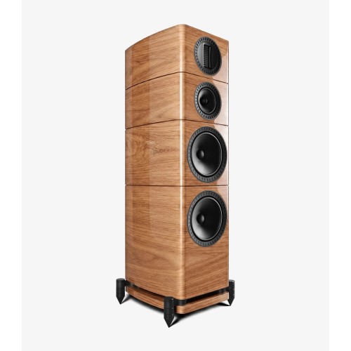 WHARFEDALE ELYSIAN 4R, GRINDINĖS GARSO KOLONĖLĖS WHARFEDALE ELYSIAN 4R, GRINDINĖS GARSO KOLONĖLĖS