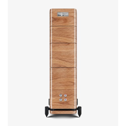 WHARFEDALE ELYSIAN 4R, GRINDINĖS GARSO KOLONĖLĖS WHARFEDALE ELYSIAN 4R, GRINDINĖS GARSO KOLONĖLĖS