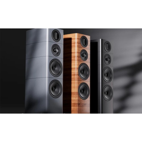 WHARFEDALE ELYSIAN 4R, GRINDINĖS GARSO KOLONĖLĖS WHARFEDALE ELYSIAN 4R, GRINDINĖS GARSO KOLONĖLĖS