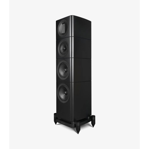WHARFEDALE ELYSIAN 3R, GRINDINĖS GARSO KOLONĖLĖS WHARFEDALE ELYSIAN 3R, GRINDINĖS GARSO KOLONĖLĖS