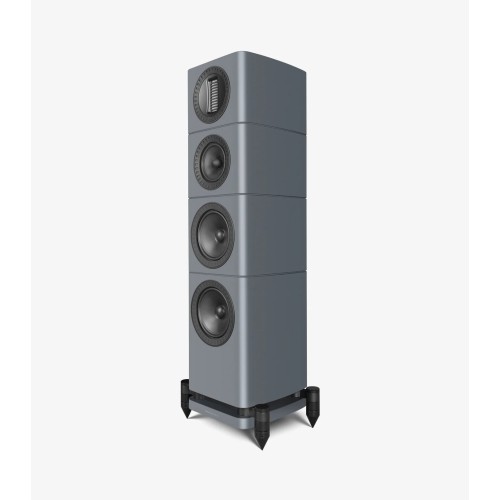 WHARFEDALE ELYSIAN 3R, GRINDINĖS GARSO KOLONĖLĖS WHARFEDALE ELYSIAN 3R, GRINDINĖS GARSO KOLONĖLĖS