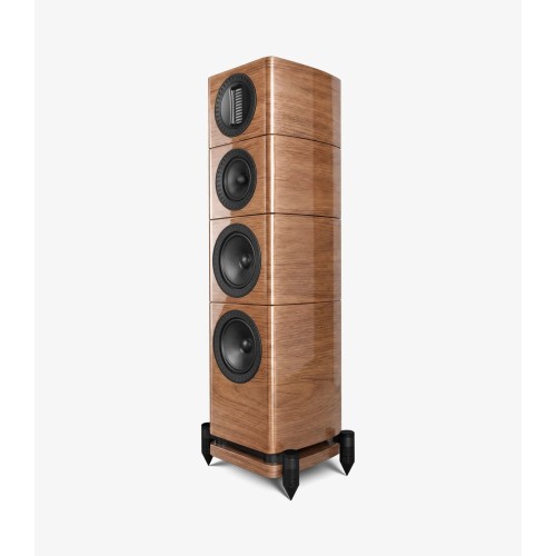 WHARFEDALE ELYSIAN 3R, GRINDINĖS GARSO KOLONĖLĖS WHARFEDALE ELYSIAN 3R, GRINDINĖS GARSO KOLONĖLĖS