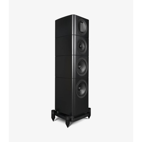 WHARFEDALE ELYSIAN 3R, GRINDINĖS GARSO KOLONĖLĖS WHARFEDALE ELYSIAN 3R, GRINDINĖS GARSO KOLONĖLĖS