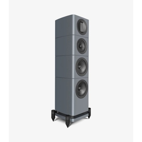 WHARFEDALE ELYSIAN 3R, GRINDINĖS GARSO KOLONĖLĖS WHARFEDALE ELYSIAN 3R, GRINDINĖS GARSO KOLONĖLĖS