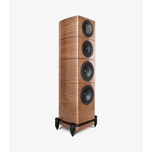 WHARFEDALE ELYSIAN 3R, GRINDINĖS GARSO KOLONĖLĖS WHARFEDALE ELYSIAN 3R, GRINDINĖS GARSO KOLONĖLĖS