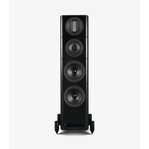WHARFEDALE ELYSIAN 3R, GRINDINĖS GARSO KOLONĖLĖS WHARFEDALE ELYSIAN 3R, GRINDINĖS GARSO KOLONĖLĖS