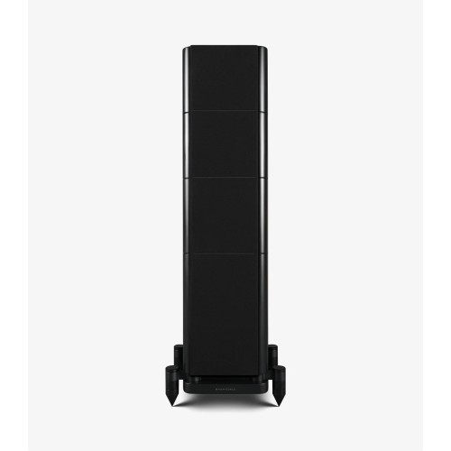 WHARFEDALE ELYSIAN 3R, GRINDINĖS GARSO KOLONĖLĖS WHARFEDALE ELYSIAN 3R, GRINDINĖS GARSO KOLONĖLĖS